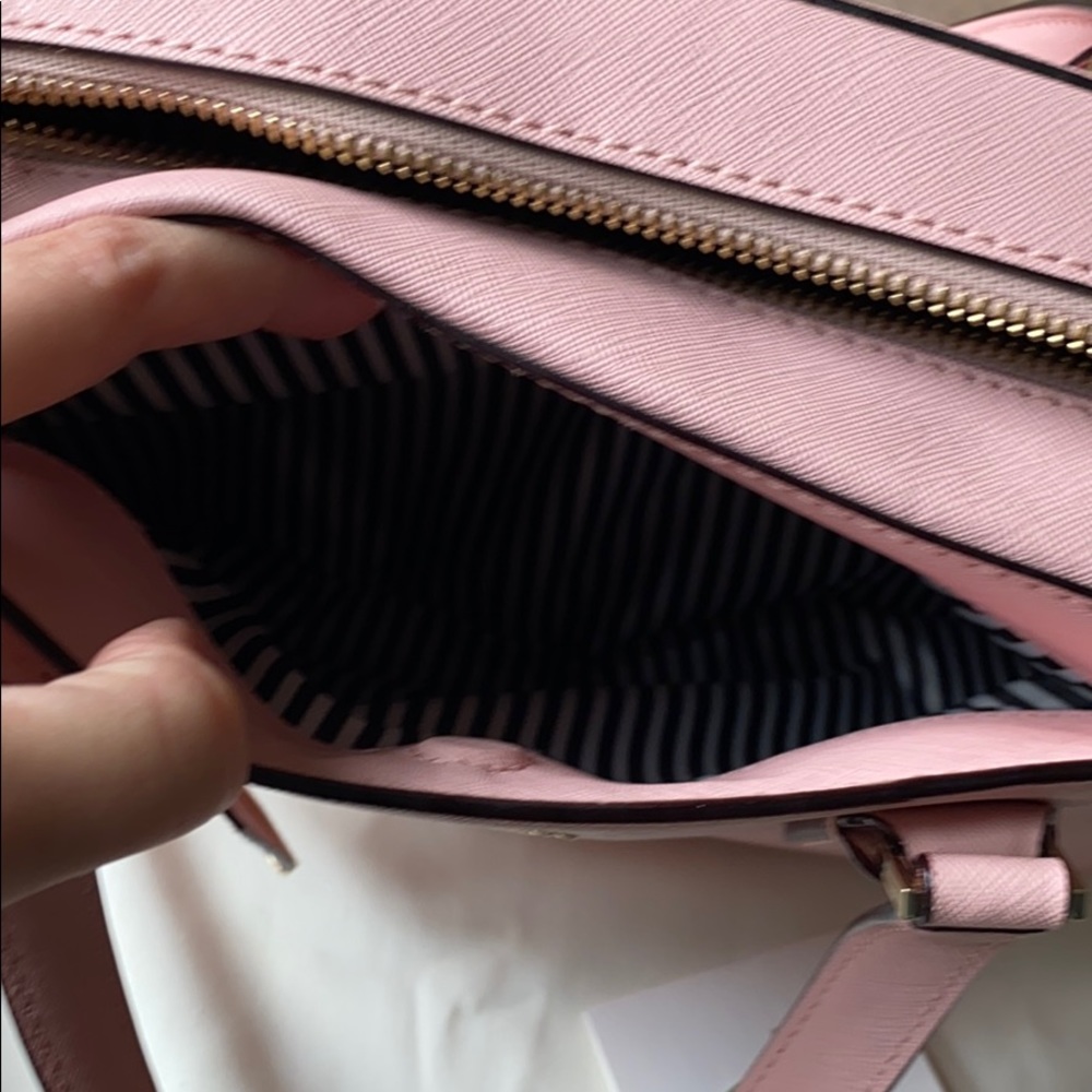 Kate Spade Little Babe - Picture 10 of 10
